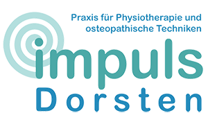 Impuls Dorsten - Praxis für Physiotherapie und osteopathische Techniken